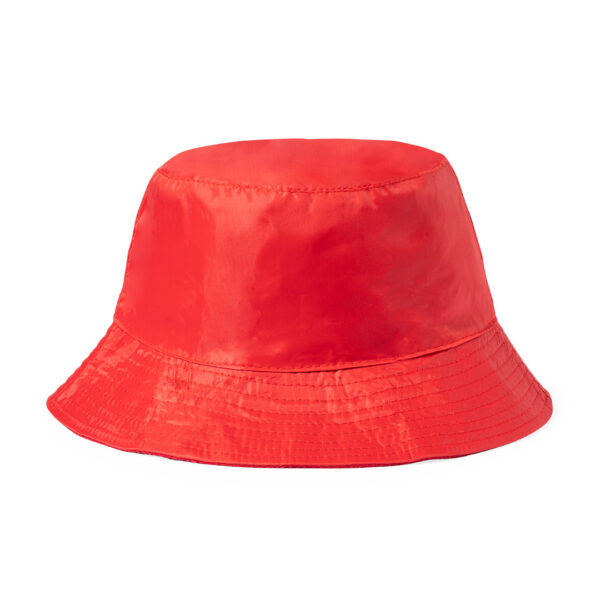 GORRO REVERSIBLE NESY - Imagen 3