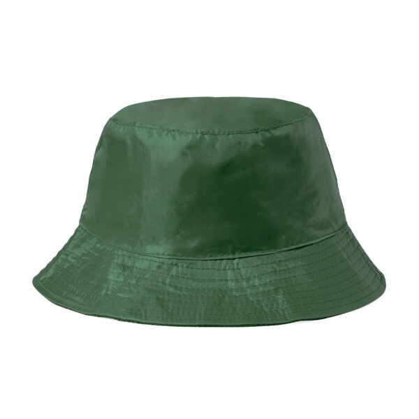 GORRO REVERSIBLE NESY - Imagen 8