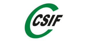 logo-csif
