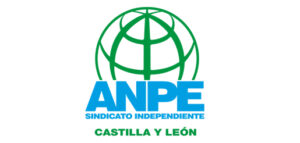 logo_anpecyl