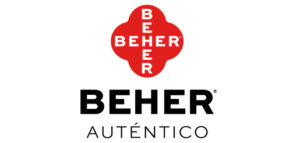 logo_beher