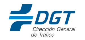 logo_dgt