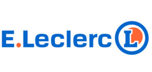 logo_elecler