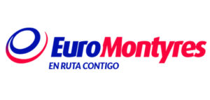 logo_euromontyres