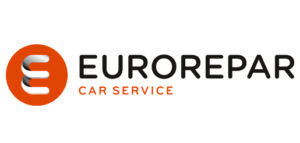 logo_eurorepar