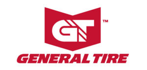 logo_generaltire