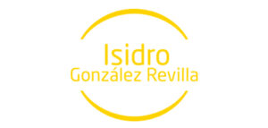 logo_isidrogonzalezrevilla