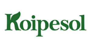 logo_koipesol