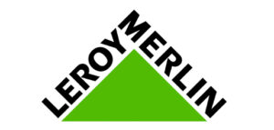logo_leroymerlin