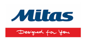 logo_mitastire