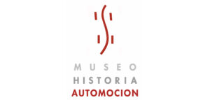 logo_museoautomocion