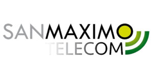 logo_sanmasimotelecom