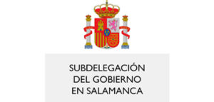 logo_subdelegacionsalamanca