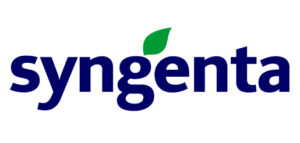 logo_syngenta