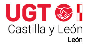logo_ugtcyl