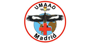 logo_umaadmadrid