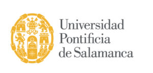 logo_univpontificia