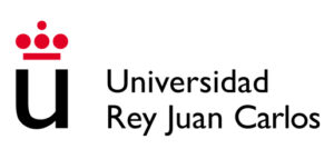 logo_univreyjuancarlos