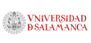 logo_univsalamanca